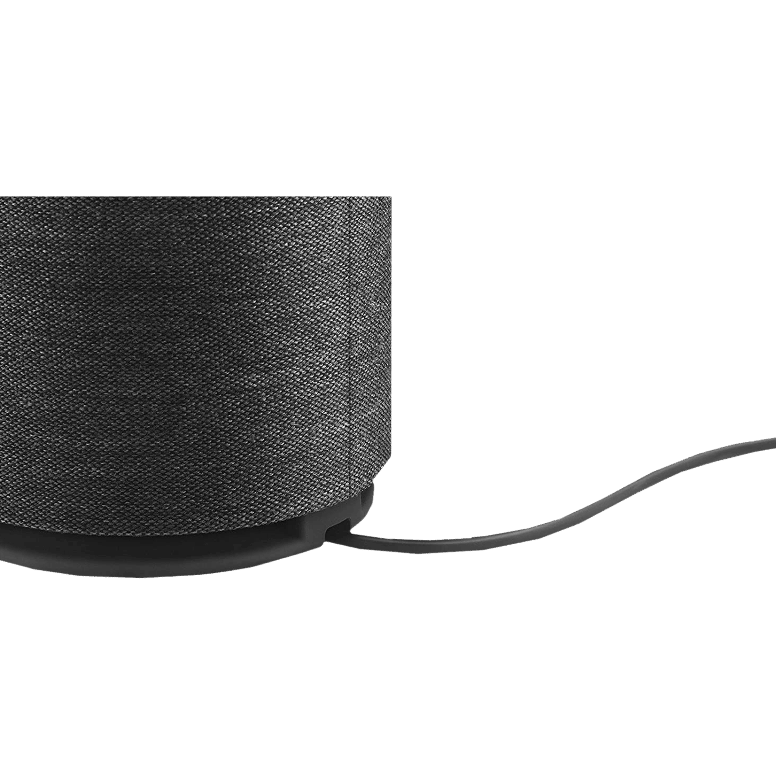 Buy Bang & Olufsen Beoplay M5 460W Portable Bluetooth Speaker